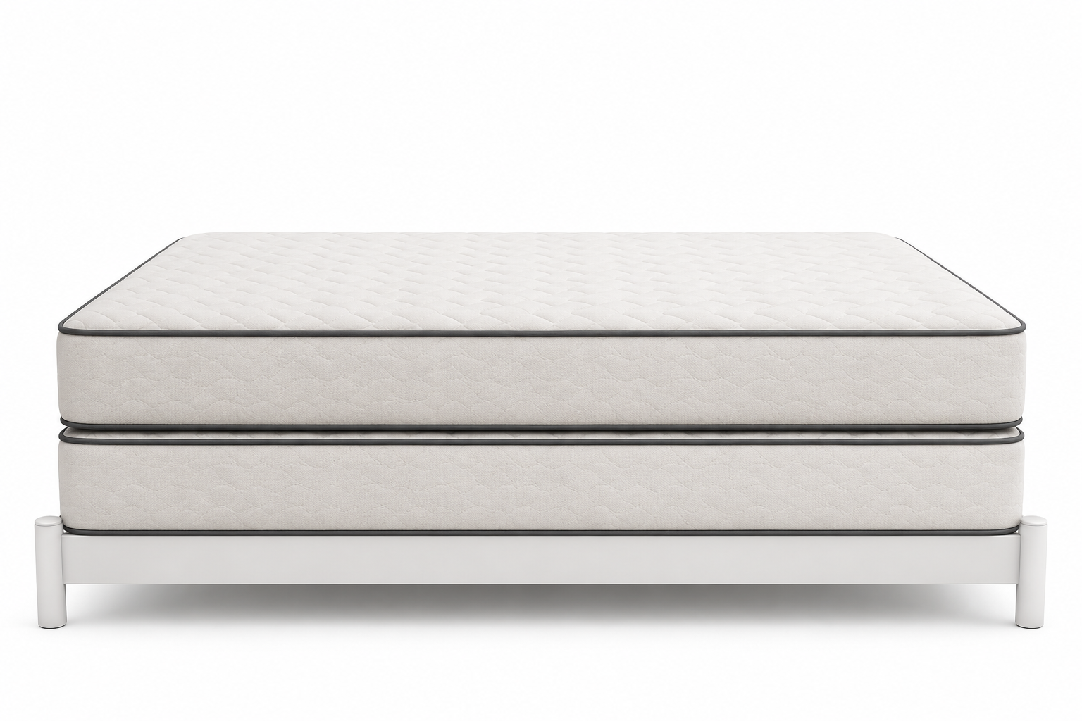 Mattress
