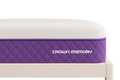 Memory Foam