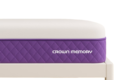 Memory Foam