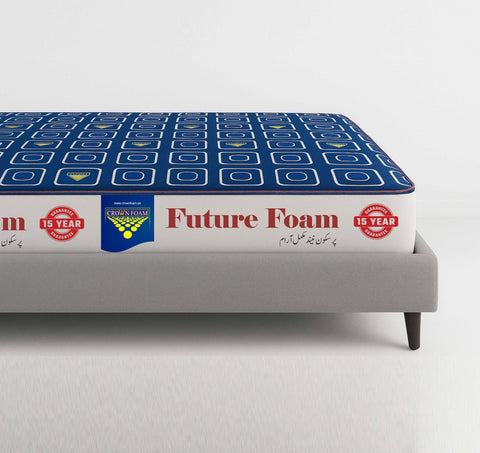 Future Foam
