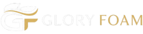 Glory Foam - Home