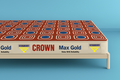 Max Gold